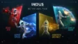 SuperGaming Introduces Abilities in Indus Battle Royale, Enabling Players to Shape Their Own Mythwalker