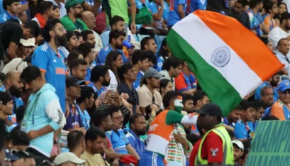 Aakash Chopra trolls Pakistan in combined IND-PAK team for Asia Cup