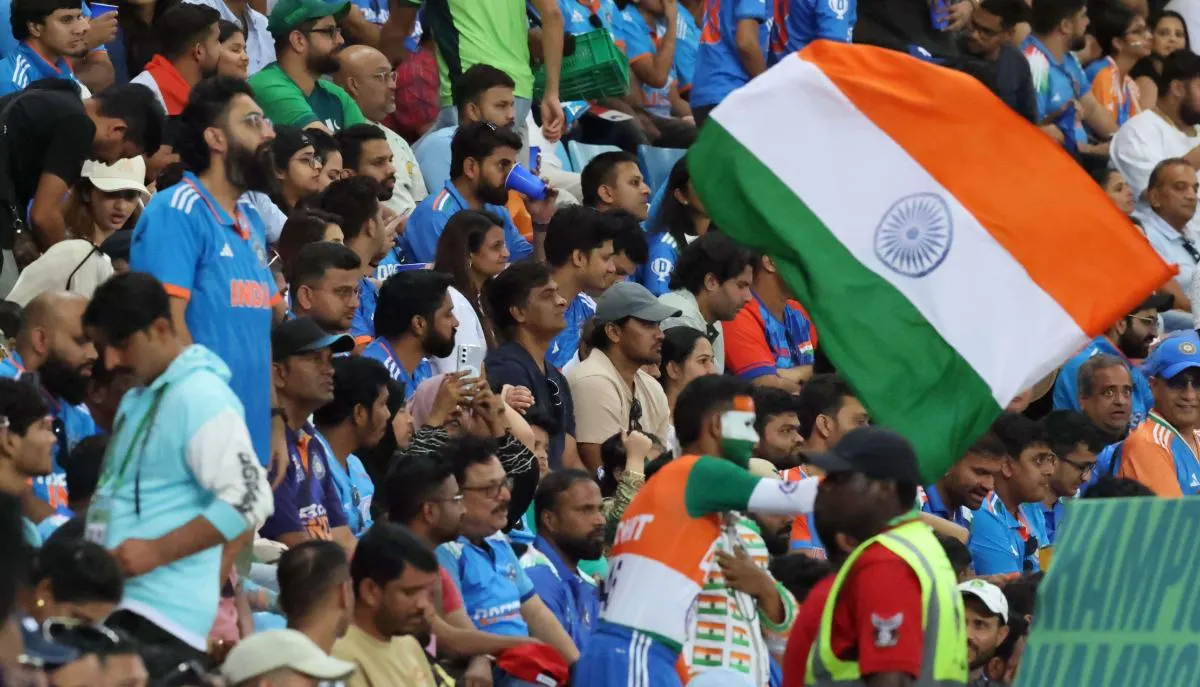India will take on Pakistan in the Asia Cup 2025 on September 14 in Dubai amid major backlash against BCCI and the Government of India.