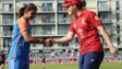 India Women vs England Women, 1st ODI Live Score: Preparation for World Cup begins