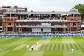IND vs ENG 3rd Test, Lords pitch report: Tough examination awaits Indian batters?