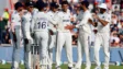 IND vs ENG 4th Test: 5 things India must get right on Day 3 to stay alive in Manchester