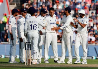 IND vs ENG 4th Test: 5 things India must get right on Day 3 to stay alive in Manchester