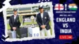 IND vs ENG Live Score, 3rd Test: Nitish Kumar Reddy strikes first for India