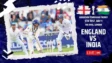 ENG vs IND LIVE, 5th Test: India end day at 204/6, Karun Nair slams unbeaten fifty