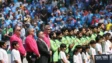 Cricket wins, India loses as BCCI & Govt pass the buck on IND vs PAK match at Asia Cup 2025