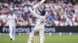 Ben Stokes & Jofra Archer wanted to injure Jasprit Bumrah during Lord's vigil, claims Kaif