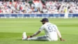 Bumrah's workload management plan revealed, BCCI uncomfortable over uncertainty