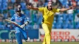 WCL 2025: John Hastings' bizarre 18-ball over against Pakistan Champions causes major controversy
