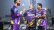 IPL 2026: KKR part ways with head coach Chandrakant Pandit & bowling coach Bharat Arun