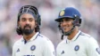 IND vs ENG 5th Test, Day 1 Highlights: Karun Nair stands tall as India crumble in rain-marred contest