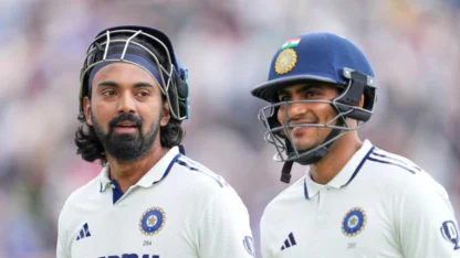 7 takeaways from India vs England 4th Test ft. Bumrahs fitness