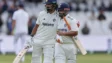 Rishabh Pant's run-out & Karun Nair's brainfade reasons behind Lord's loss for India, feels Ravi Shastri