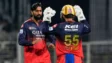 Jitesh Sharma joins RCB teammate Krunal Pandya at Baroda ahead of Ranji Trophy 2025-26