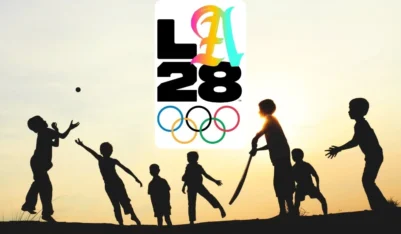 IOC-ICC confirm LA Olympics 2028 cricket qualification criteria, host nation not guaranteed spots