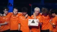 MLBB MSC at EWC 2025: Virtus.pro wins Wild Card on international debut! 