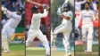Most sixes in Test by an Indian ft. Rishabh Pant