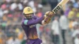 N Jagadeesan breaks silence after India Test call-up for 5th Test: 
