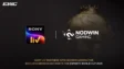 Nodwin Gaming partners with Sony LIV for streaming rights of EWC 2025