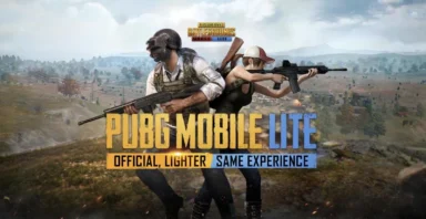 Indias Gamers Still Pine for the Return of PUBG Mobile Lite India