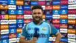 DPL 2025: Gujarat Titans coach joins Outer Delhi Warriors as mentor