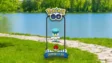 Catch Quaxly on this Pokémon GO Community Day
