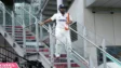 After Rishabh Pant's case, ICC to approve replacements for external injuries soon
