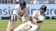 Rishabh Pant to replace Shubman Gil as India Test captain? DC coach makes bold 