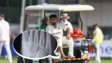 BCCI introduces 'serious injury replacement' rule after Pant incident, could be in effect for IPL 2026