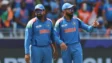 Rohit Sharma & Virat Kohli's ODI return to be decided in 2 days as BCCI-SLC meet at ICC AGM