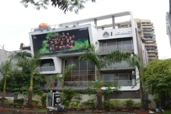 S8UL Launches 12-City EWC 2025 Watch Party Tour and Exclusive Creator Experience in Mumbai