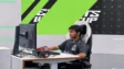 S8UL’s Nihal Sarin qualifies for quarter finals of Esports World Cup 2025