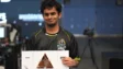 S8UL’s Nihal Sarin qualifies for EWC 2025: Chess with a stellar performance in LCQ
