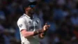 Team India practice LIVE updates: Gautam Gambhir vs Oval curator, Arshdeep returns
