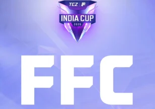 FFMIC 2025 FFC Qualifiers Date, Time, and More