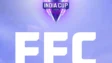 FFMIC 2025: FFC Qualifiers Are Over, Check Top 48 Teams