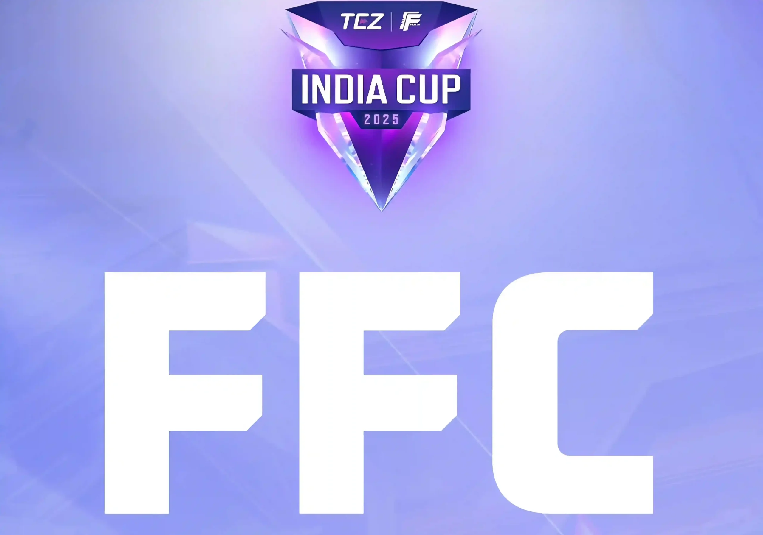 FFC qualifiers are over, check top 48 teams