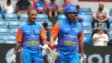 After boycott, India to face Pakistan in WCL semi-final: Will Dhawan, Raina pull out again?