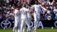 Ashes 2025: England to take on Australia PM's XI for first time in multi-day tie before pink-ball Test