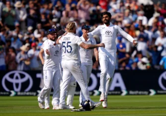 Ashes 2025: England to take on Australia PMs XI for first time in multi-day tie before pink-ball Test