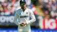 Shubman Gill wise beyond his years: Kane Williamson praises India's new Test captain