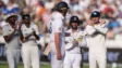 IND vs ENG: Five changes Team India must consider making in playing XI, for the Oval Test