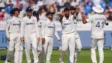 Lord's gut-wrenching loss provides India perfect learning lesson; platform set for 3-2 comeback