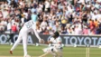 Ben Stokes, England console Ravindra Jadeja, Mohammed Siraj after Lord's heartache