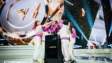 MLBB Women's Invitational Headlines Week 2 Of The Esports World Cup 2025