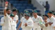 Top 5 lowest scores in Test history ft. 27/10 by West Indies vs Australia