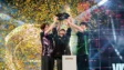 VK Gaming crowned ALGS Midseason Playoff Champions at EWC 2025
