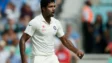 Sunrisers Hyderabad rope in Varun Aaron as new bowling coach ahead of IPL 2026