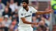 Trust your spinners more: Ravi Shastri, Stuart Broad tear into Shubman Gill for Washington Sundar call