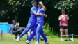 T20 World Cup 2026: Italy seals historic qualification along with Netherlands